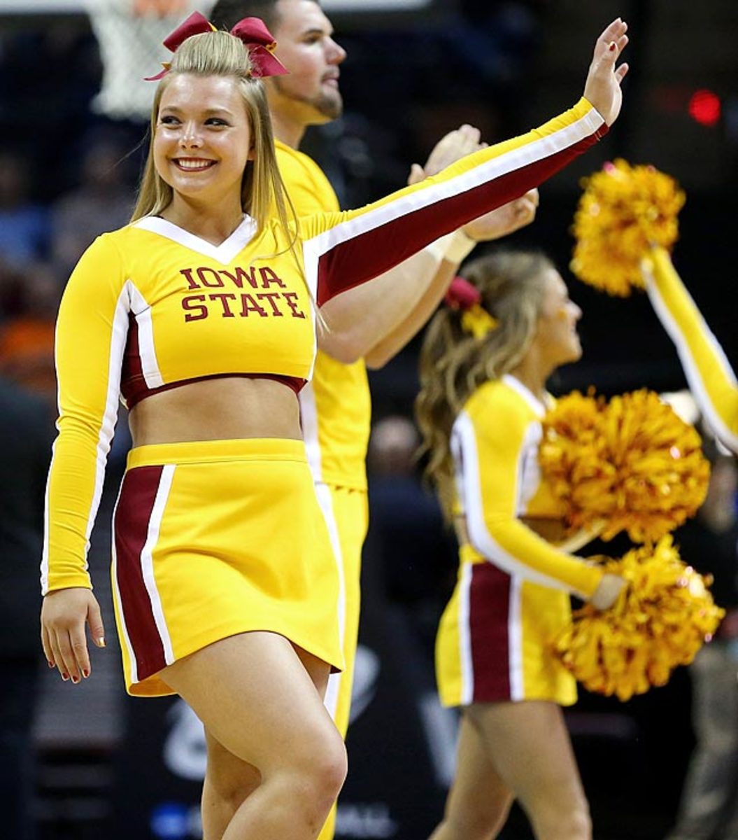 140327181619-iowa-state-cheerleaders-479987035-single-image-cut.jpg