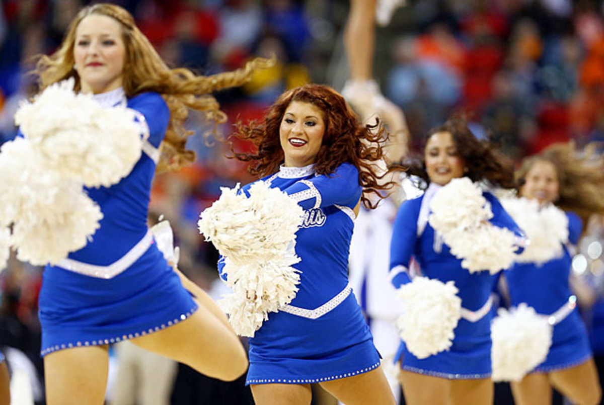 140327181636-memphis-cheerleaders-480251221-single-image-cut.jpg