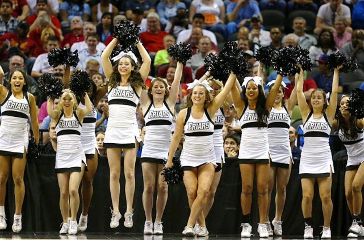 140327181733-providence-cheerleaders-479958275-single-image-cut.jpg