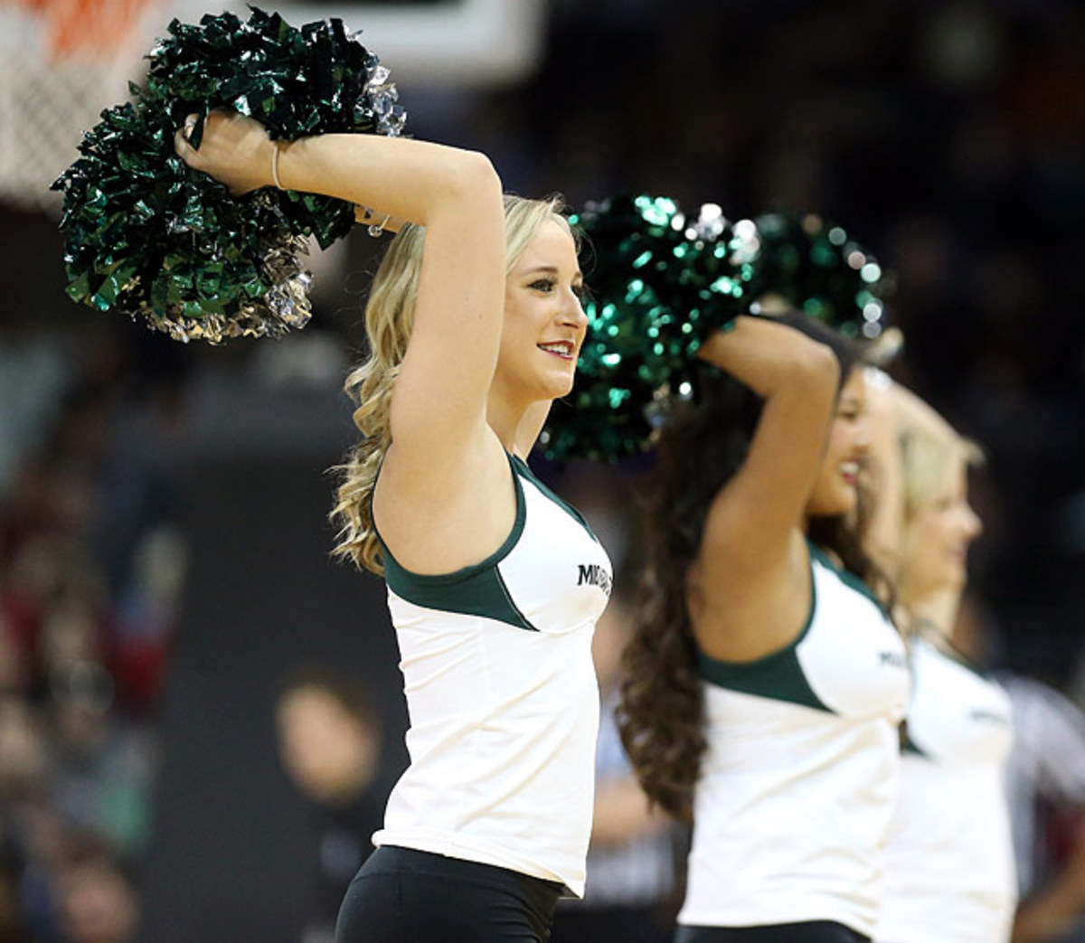 140327181648-michigan-state-cheerleaders-479797097-single-image-cut.jpg