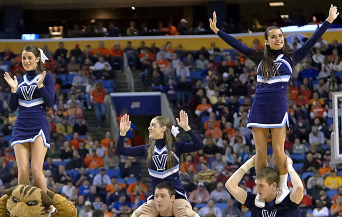 140327181808-villanova-cheerleaders-x157951-tk1-13200-single-image-cut.jpg