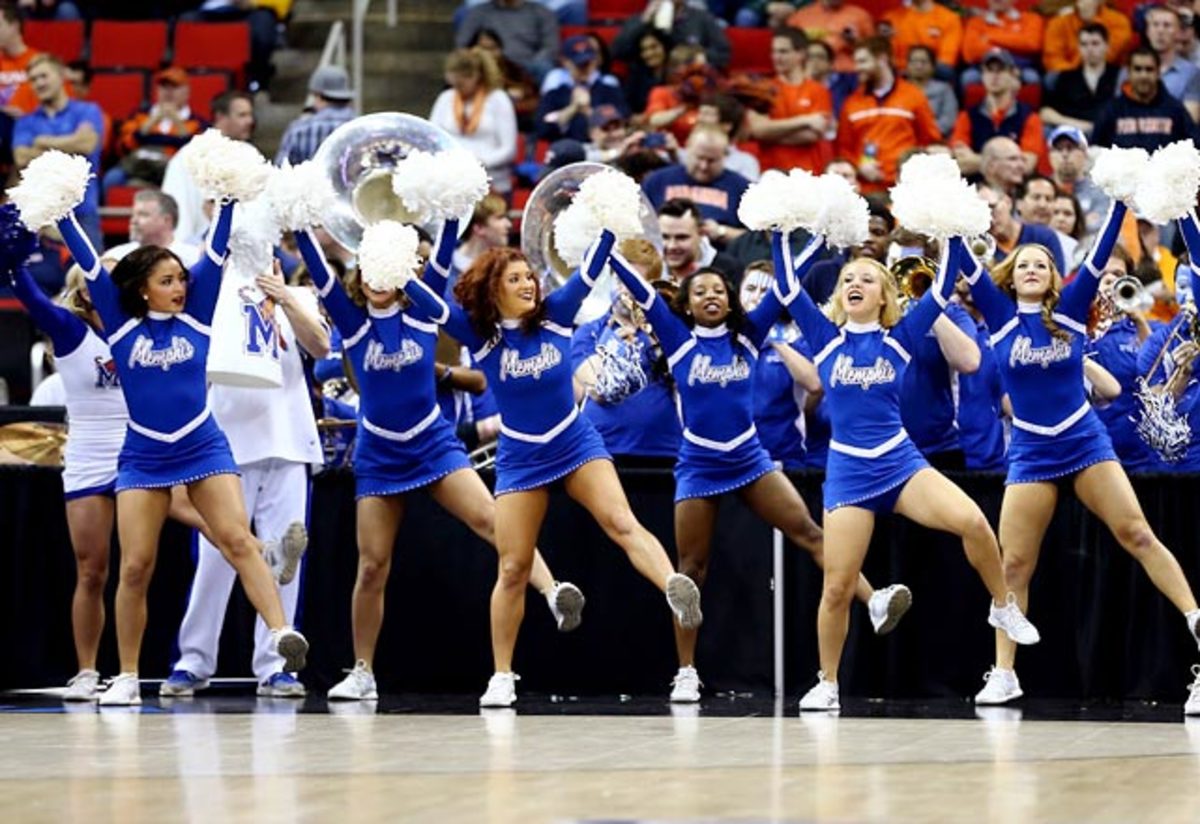 140327181630-memphis-cheerleaders-4802507432-single-image-cut.jpg