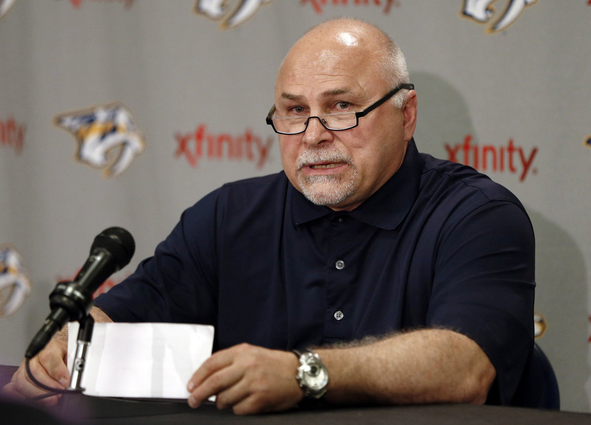 Barry-Trotz.jpg