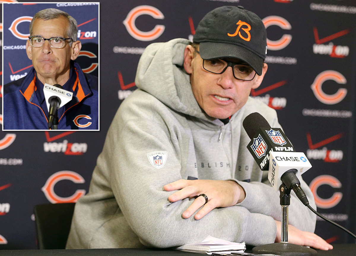 Marc-Trestman-Phil-Emery.jpg