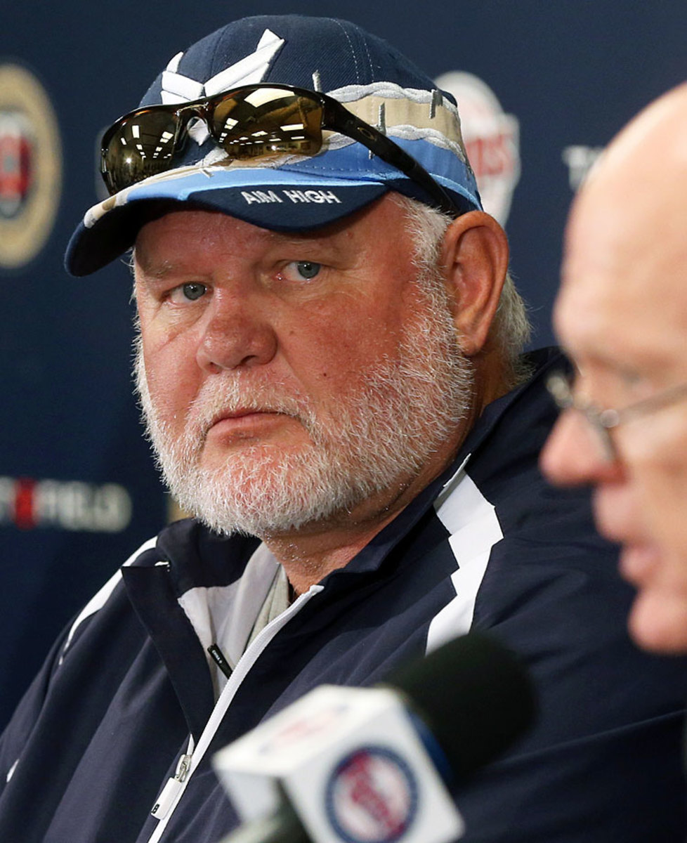 Ron-Gardenhire.jpg