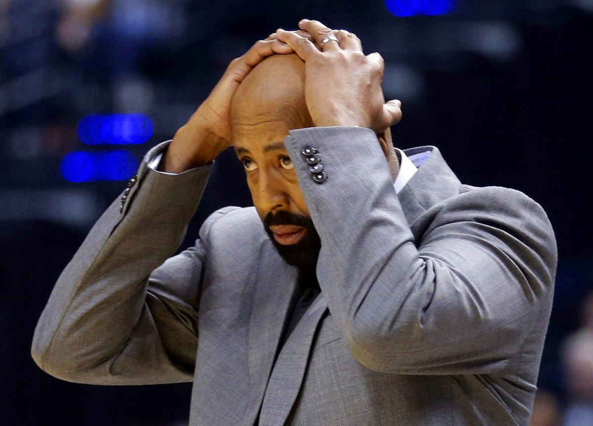 Mike-Woodson.jpg