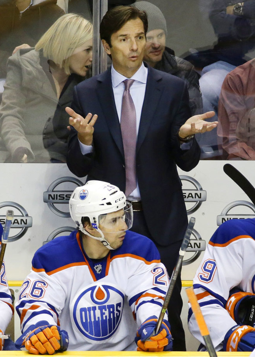 Dallas-Eakins.jpg