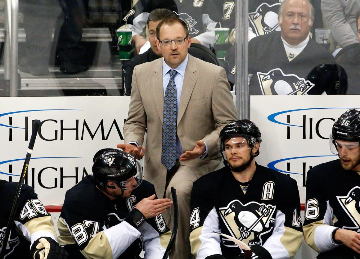 Dan-Bylsma.jpg