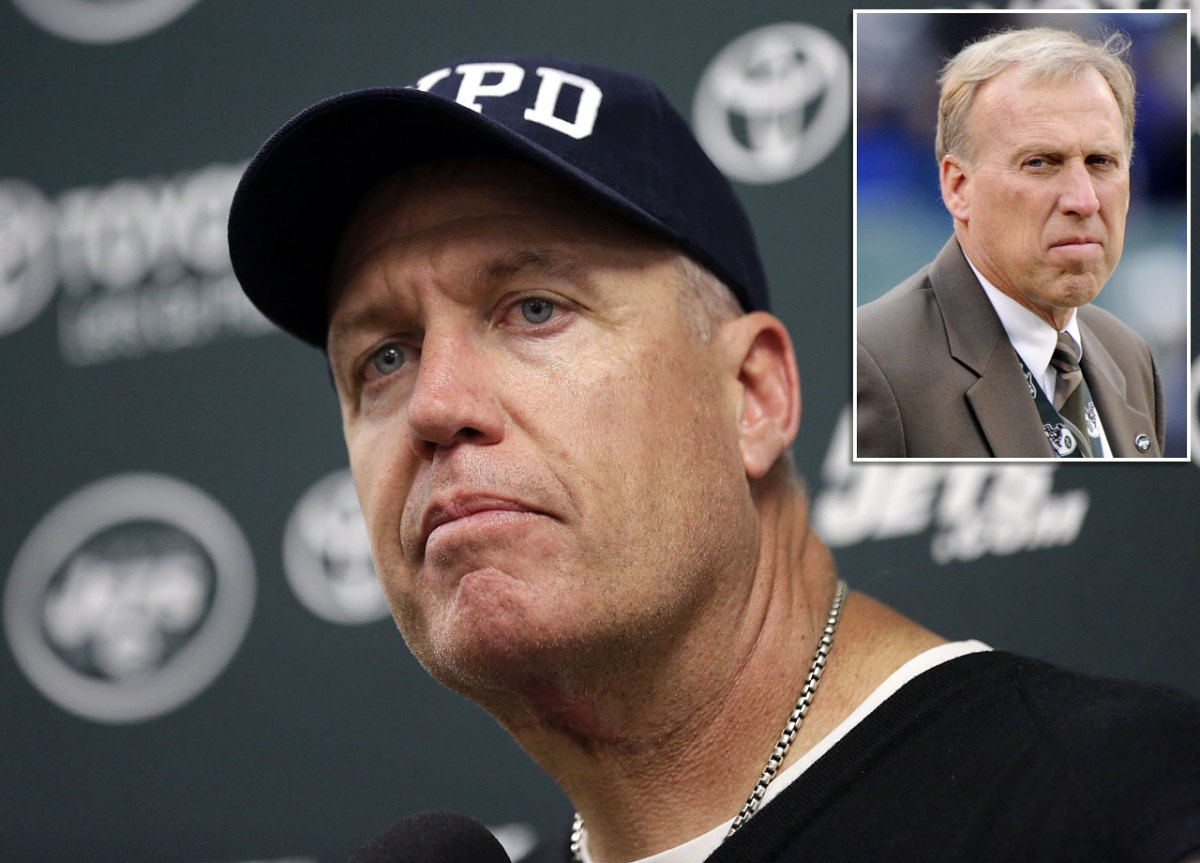 Rex-Ryan-John-Idzik.jpg