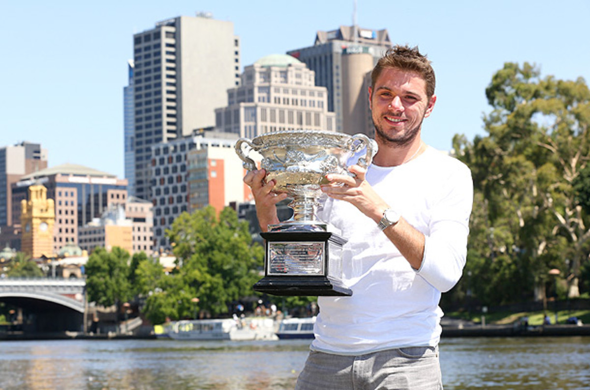 Stanislas-Wawrinka-8