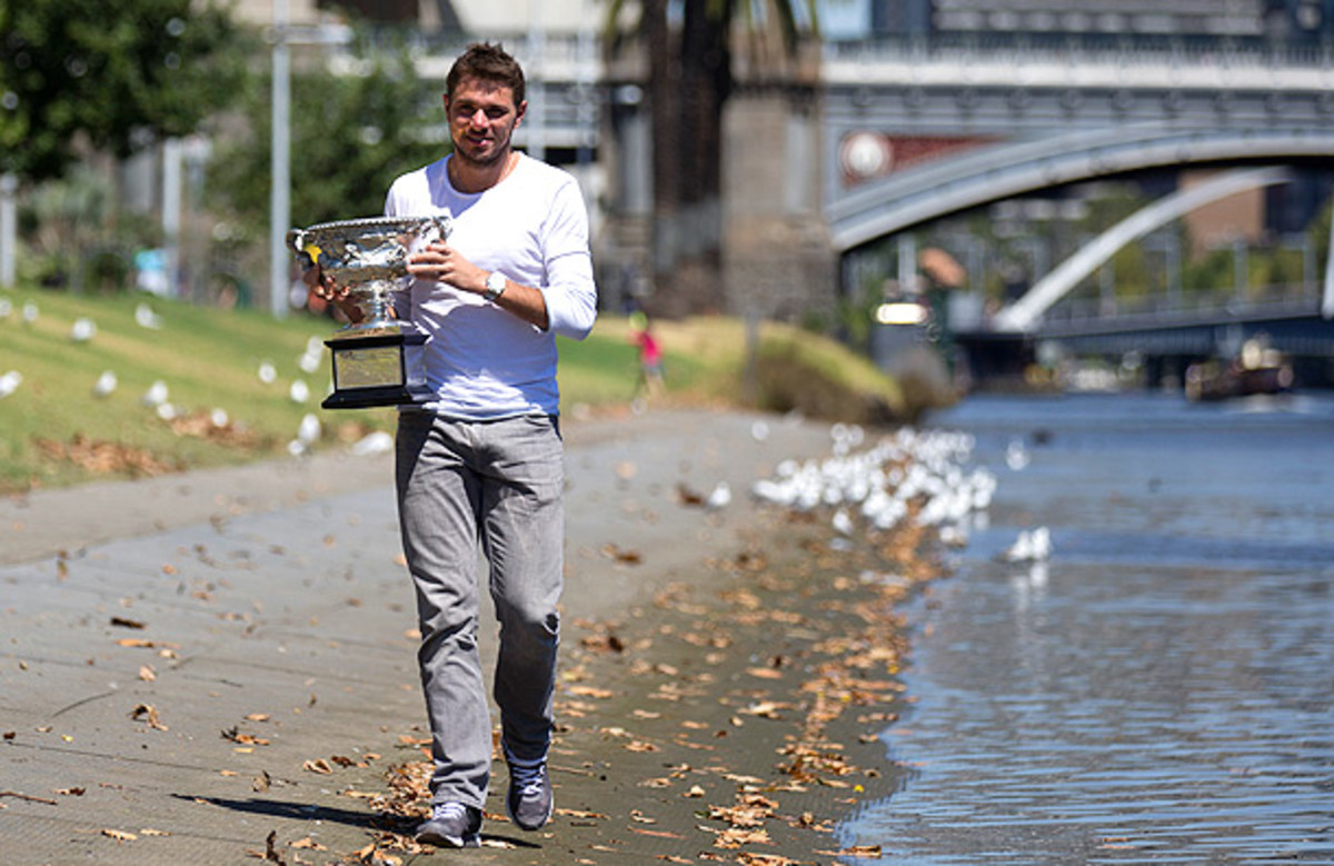 Stanislas-Wawrinka-7