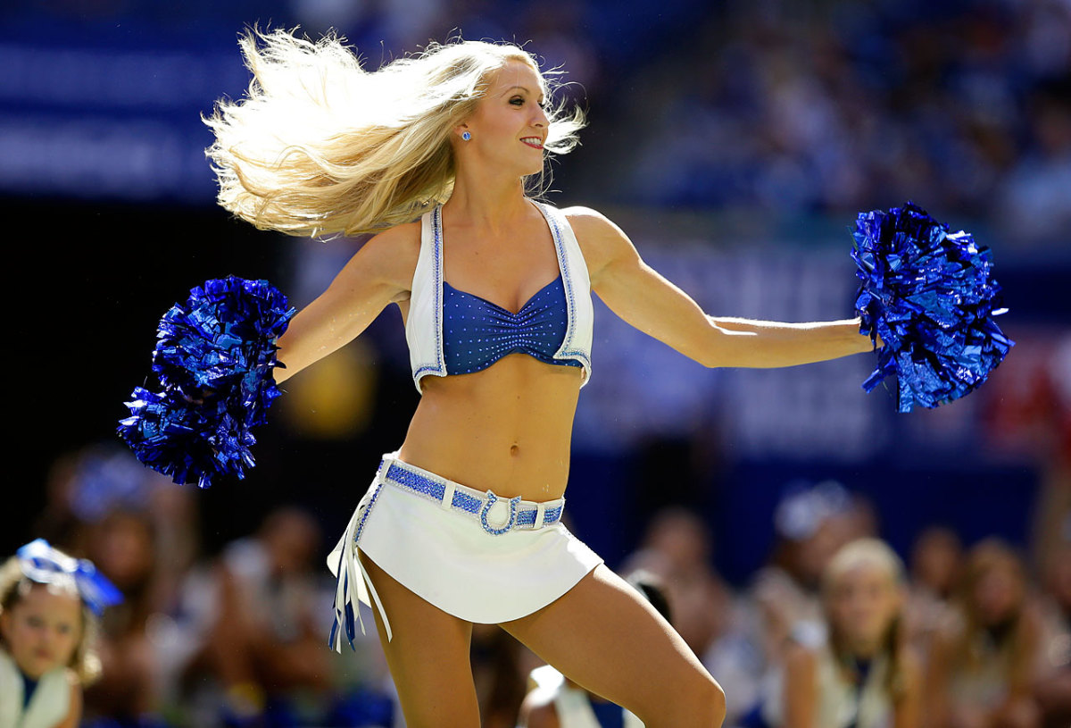 Indianapolis-Colts-cheerleaders-AP950083171936_9.jpg