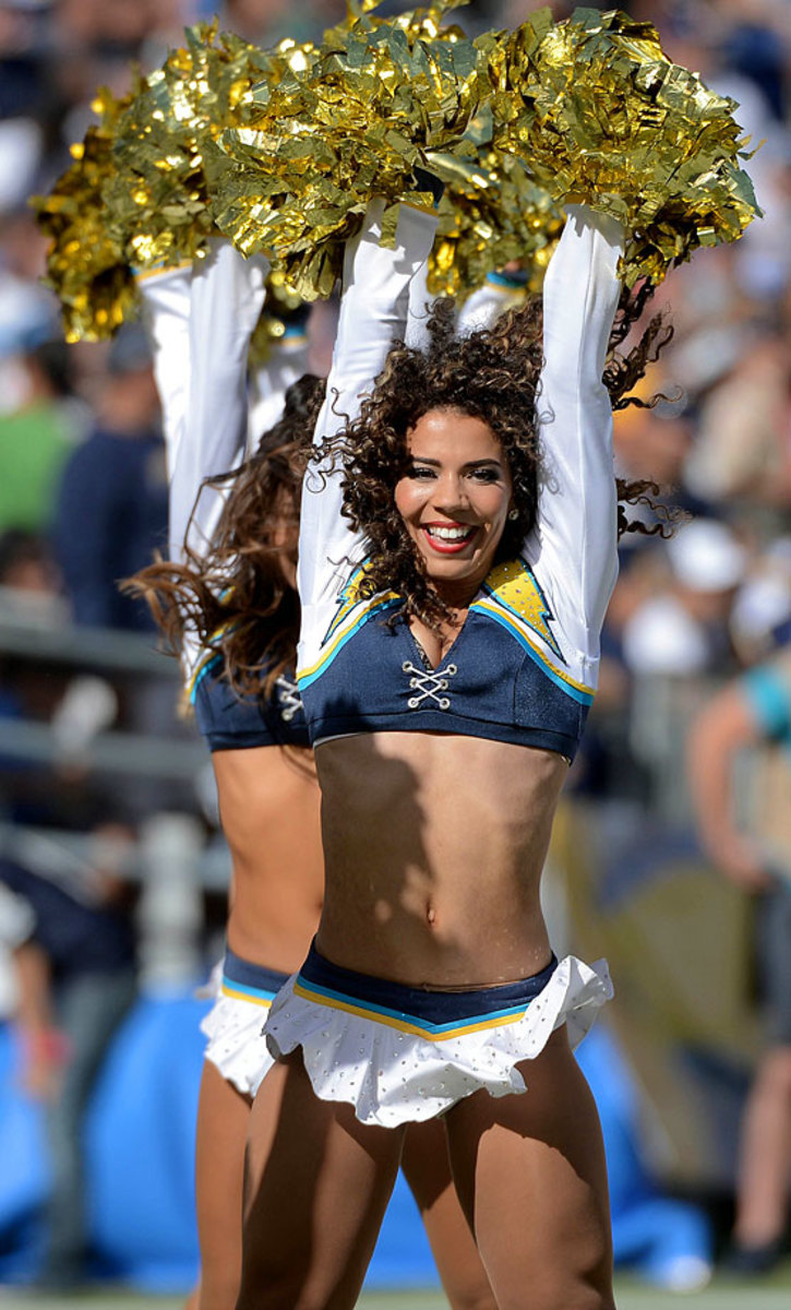 San-Diego-Charger-Girls-cheerleaders-456295734.jpg