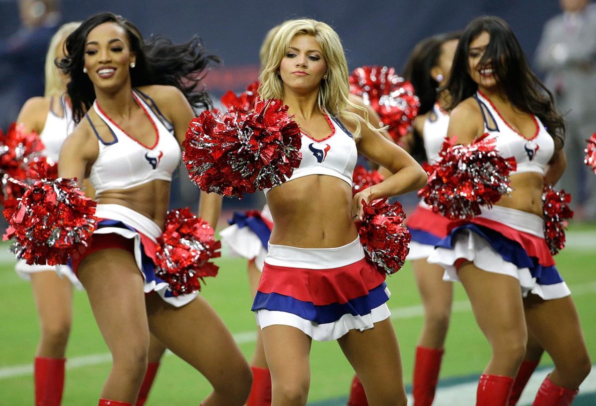 Houston-Texans-cheerleaders-AP88875685853_9.jpg