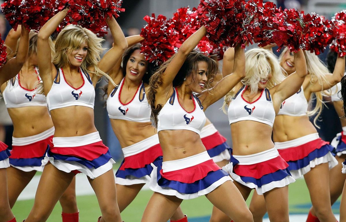 Houston-Texans-cheerleaders-456293020.jpg