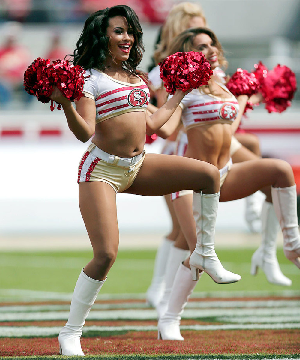 San-Francisco-49ers-Gold-Rush-cheerleaders-AP1098684340_16.jpg