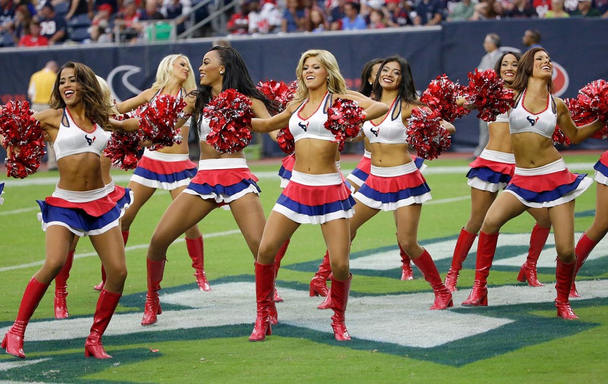 Houston-Texans-cheerleaders-AP111493967856_10.jpg