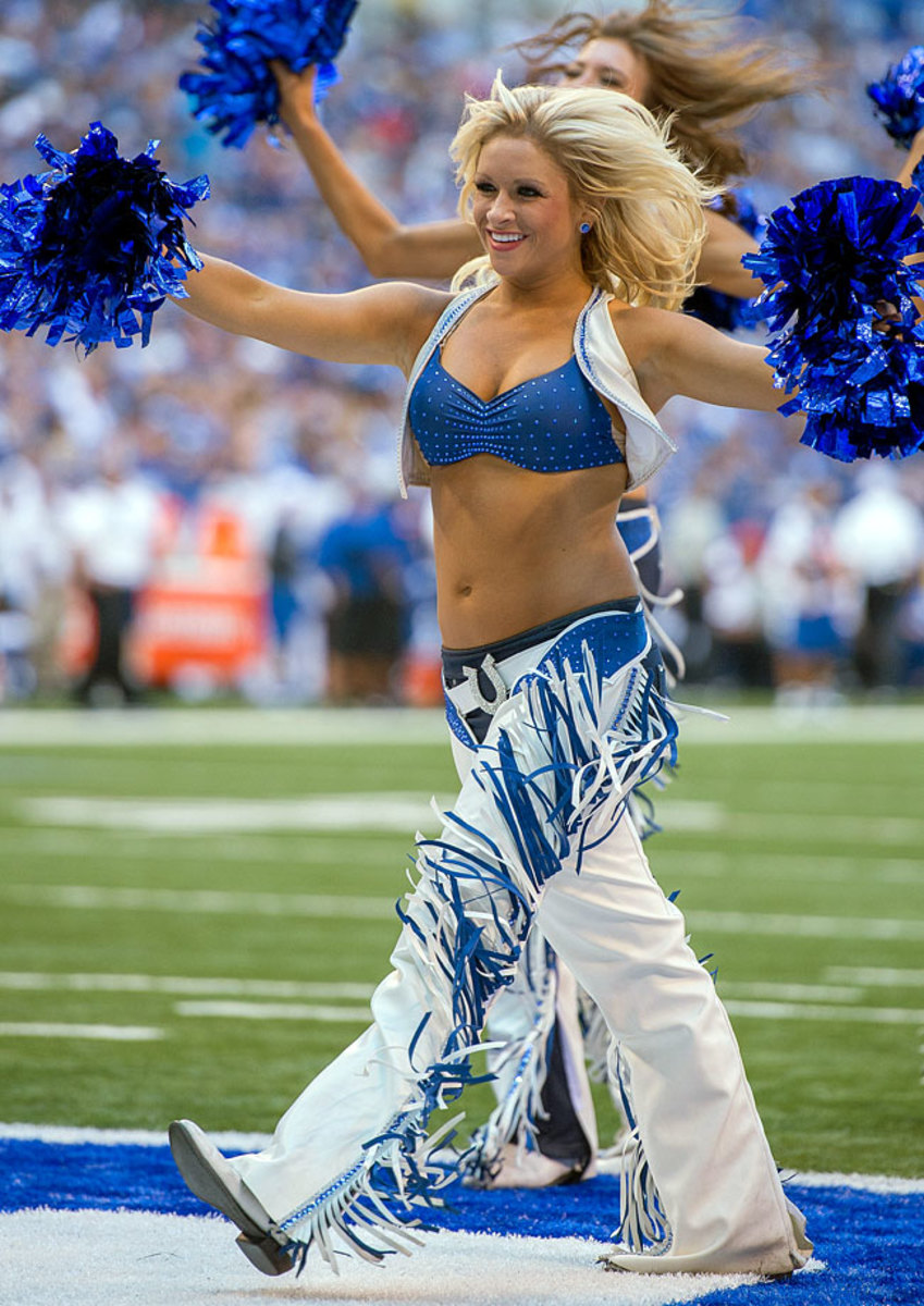 Indianapolis-Colts-cheerleaders-DAL1409281474_Titans_at_Colts.jpg