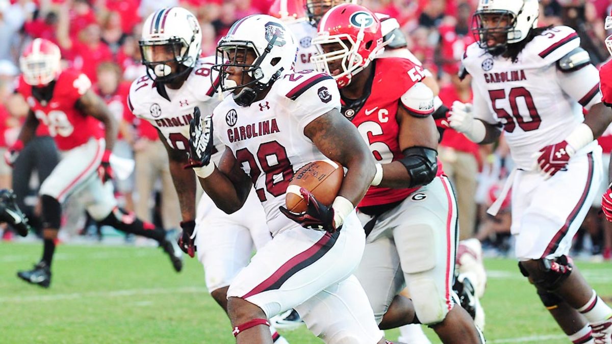 georgia-south-carolina-betting-preview-can-gamecocks-pull-upset-at