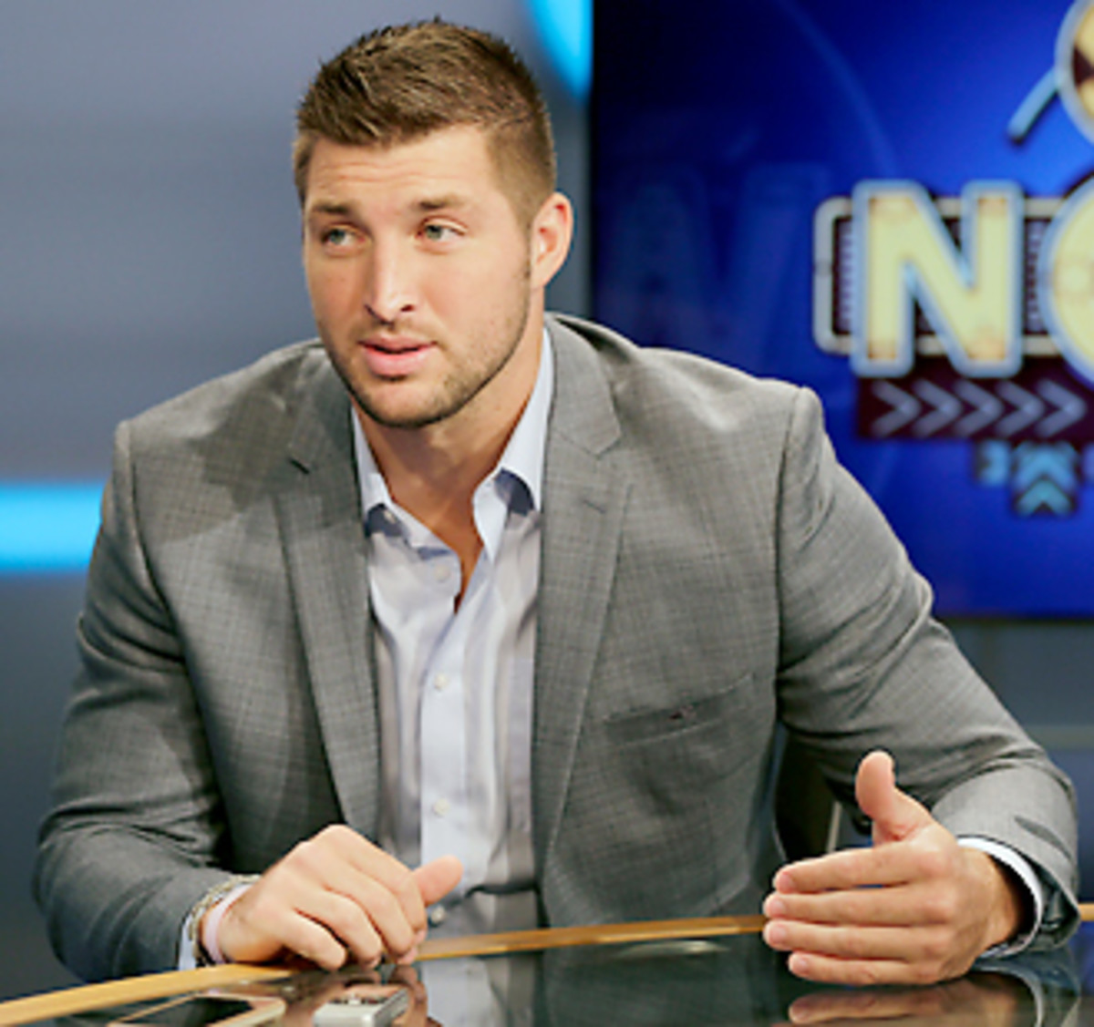 tim-tebow-sec-network-college-football-roundtable.jpg