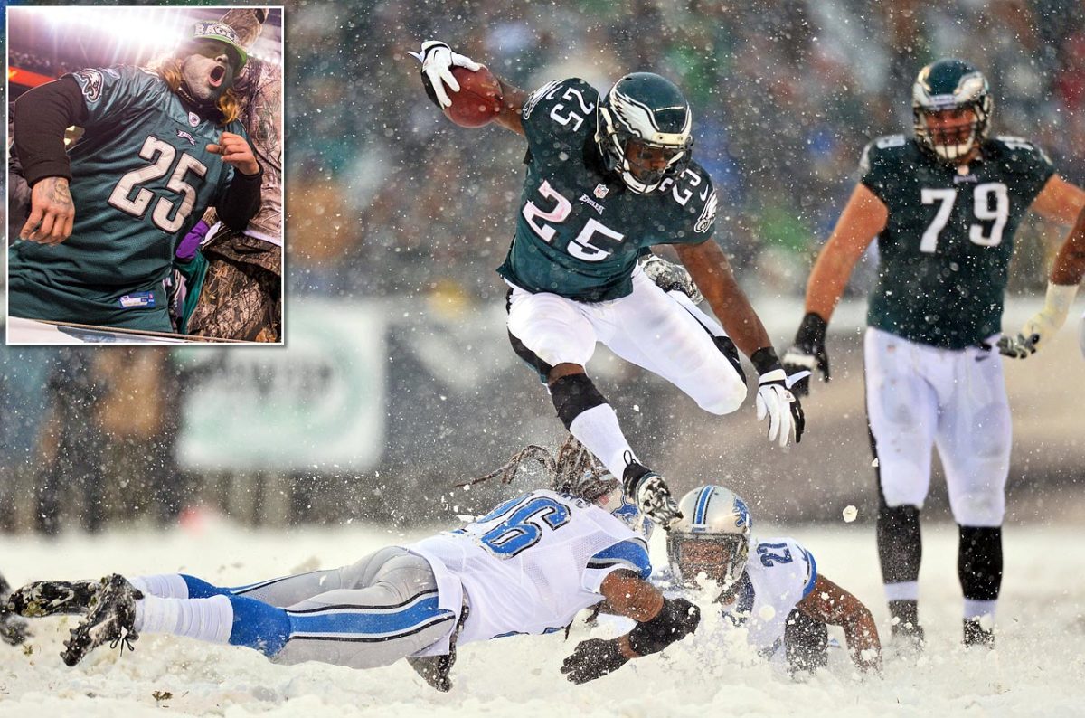 LeSean-McCoy.jpg