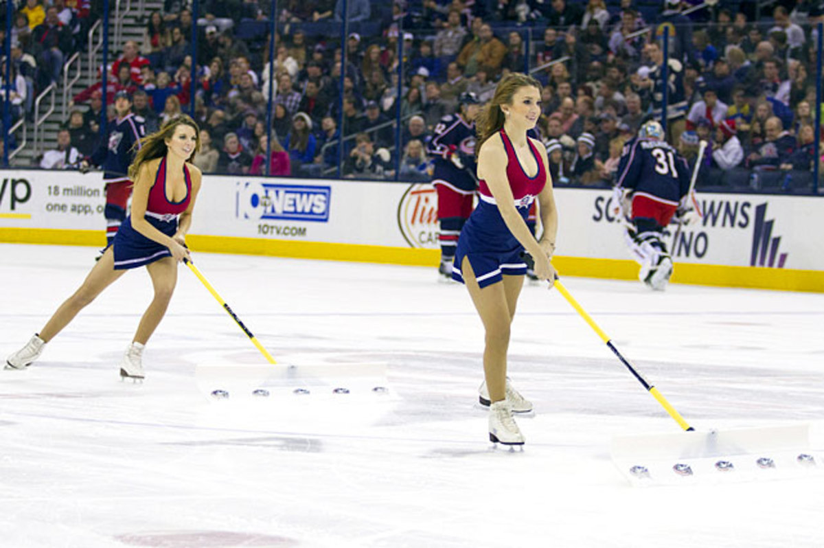 140421150816-columbus-blue-jackets-ice-crew-girls-ceh140125065-sabres-at-cbj-single-image-cut.jpg