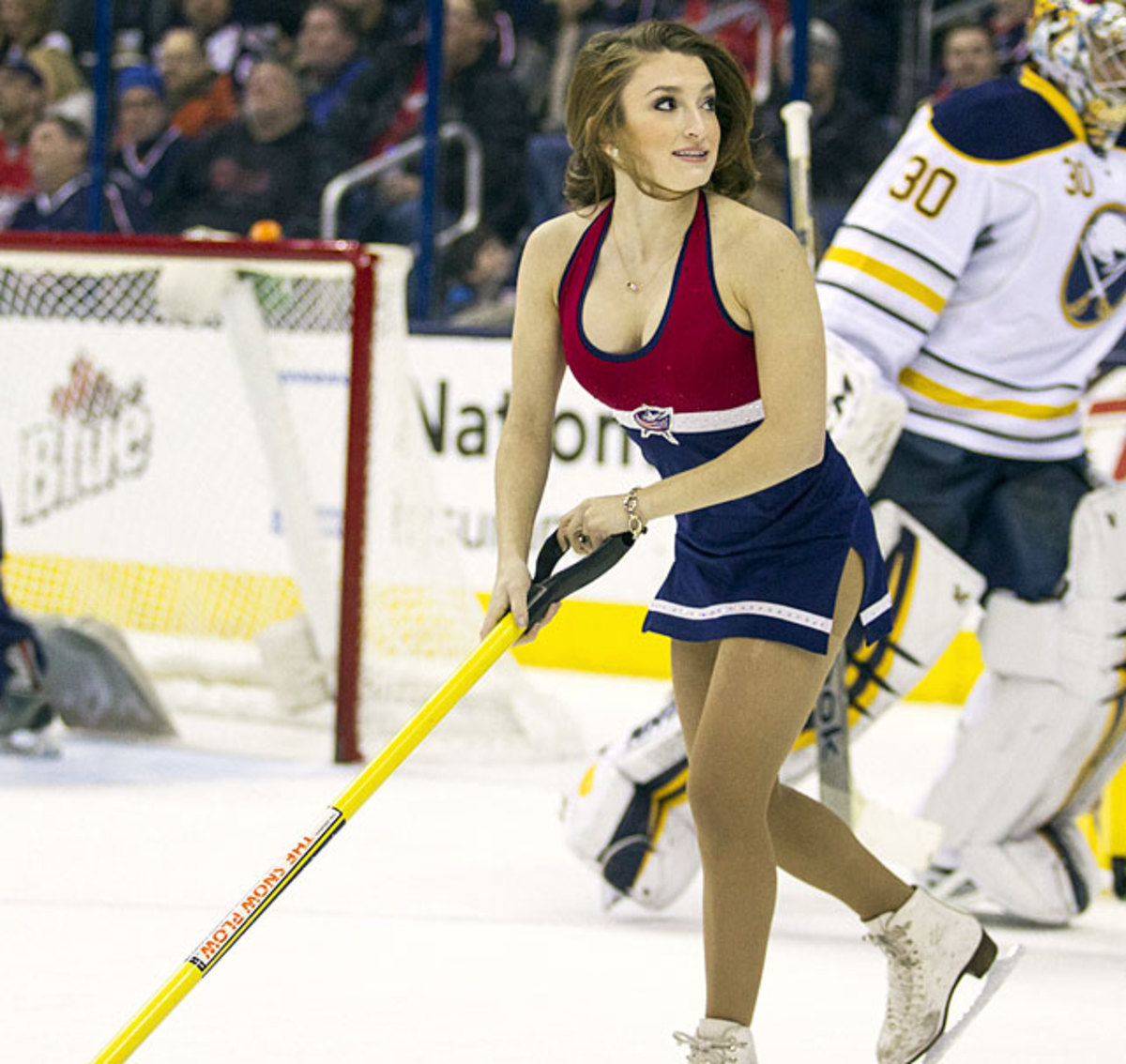 140421150801-columbus-blue-jackets-ice-crew-girls-ceh140125030-sabres-at-cbj-single-image-cut.jpg