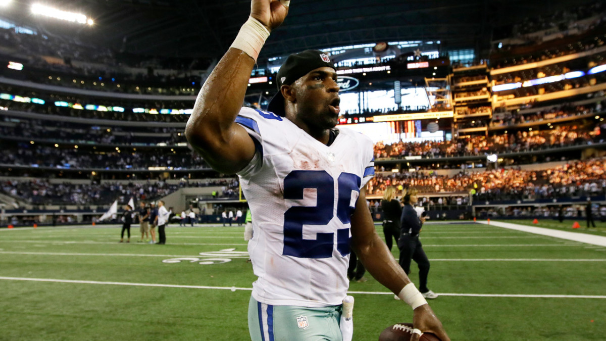 why-winning-the-nfl-rushing-record-could-hurt-demarco-murray-sports