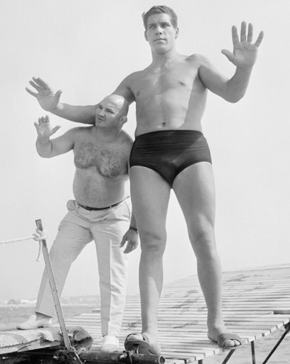 andre-the-giant.jpg