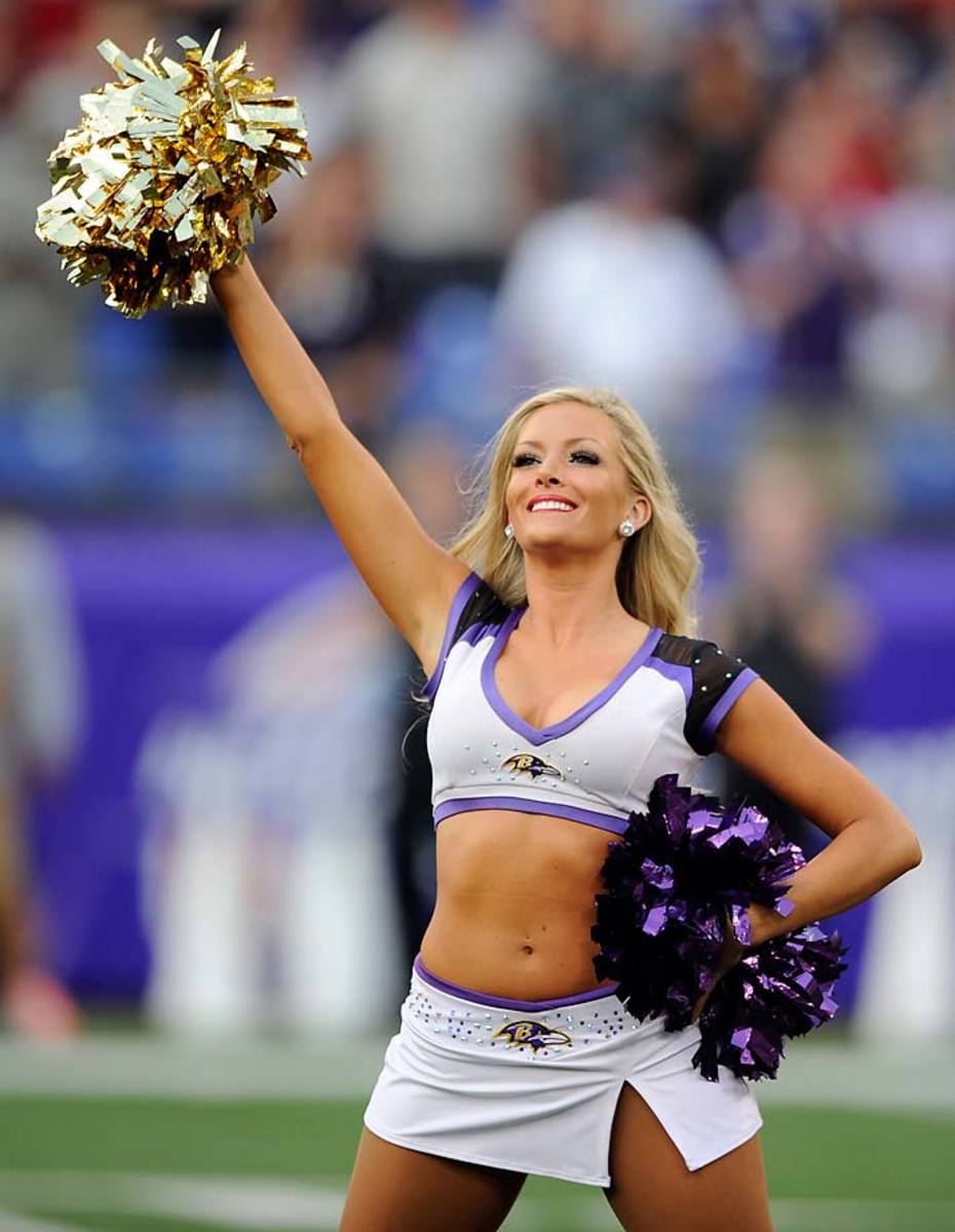 Baltimore-Ravens-cheerleaders-AP316080528393_0.jpg