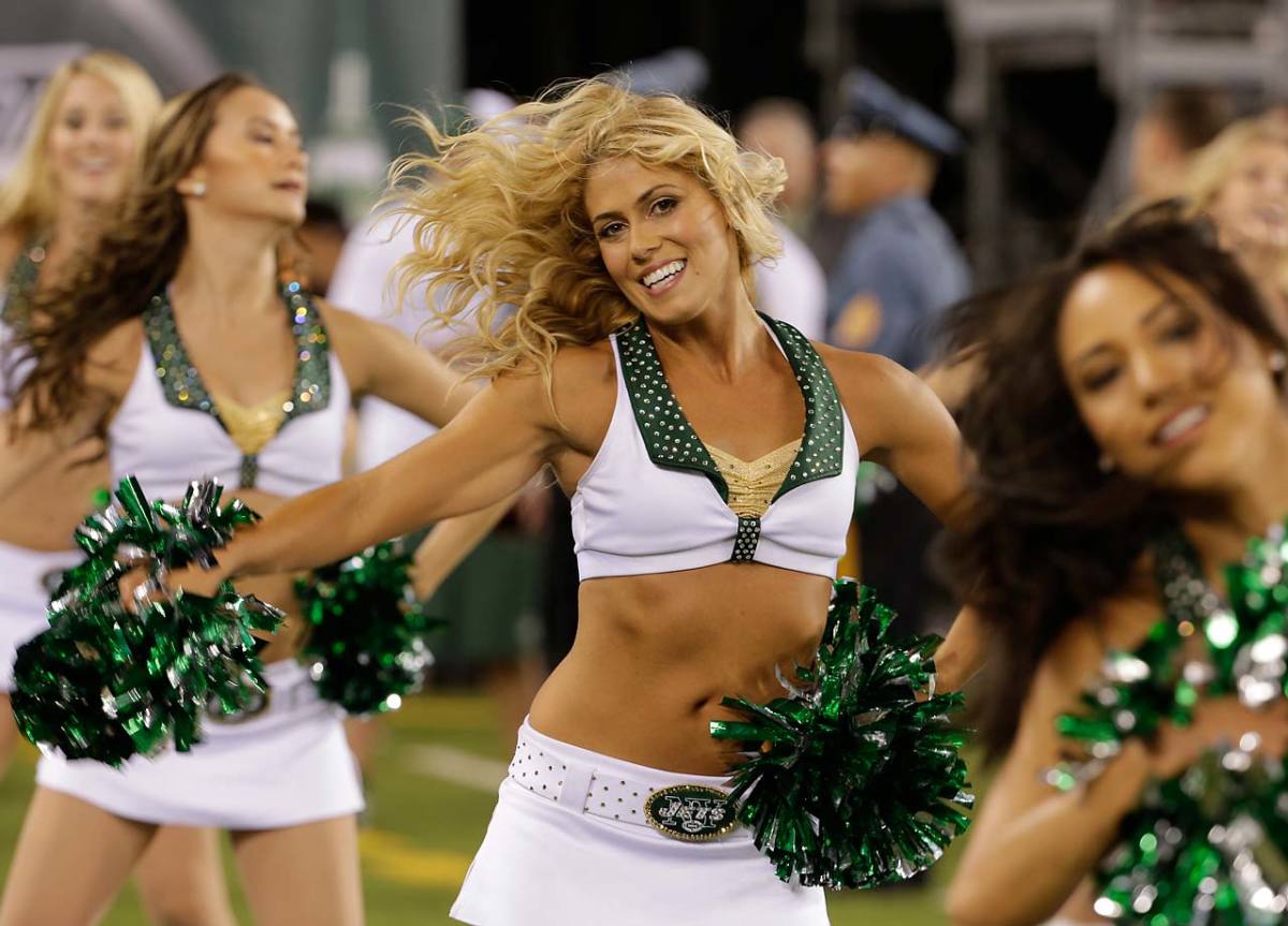 New-York-Jets-Flight-Crew-cheerleaders-AP983995828787_16.jpg