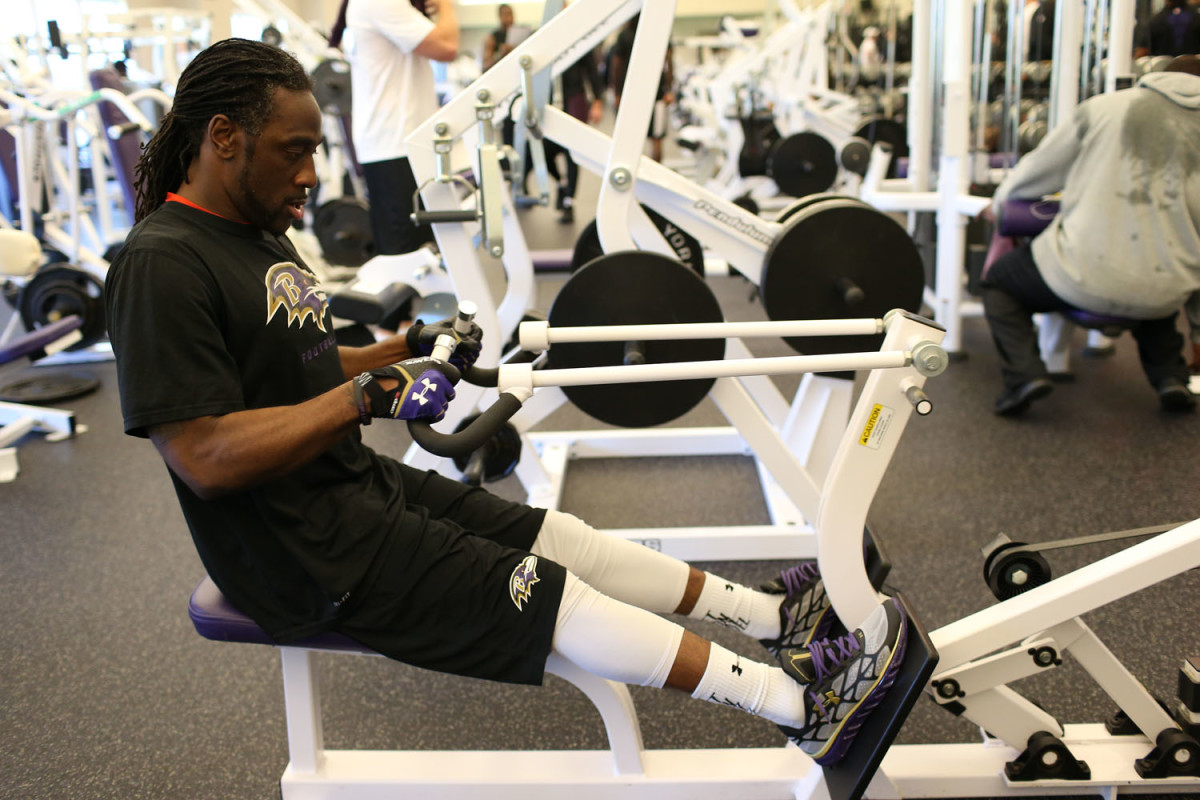 042214_Workouts_Lardarius-Webb.jpg