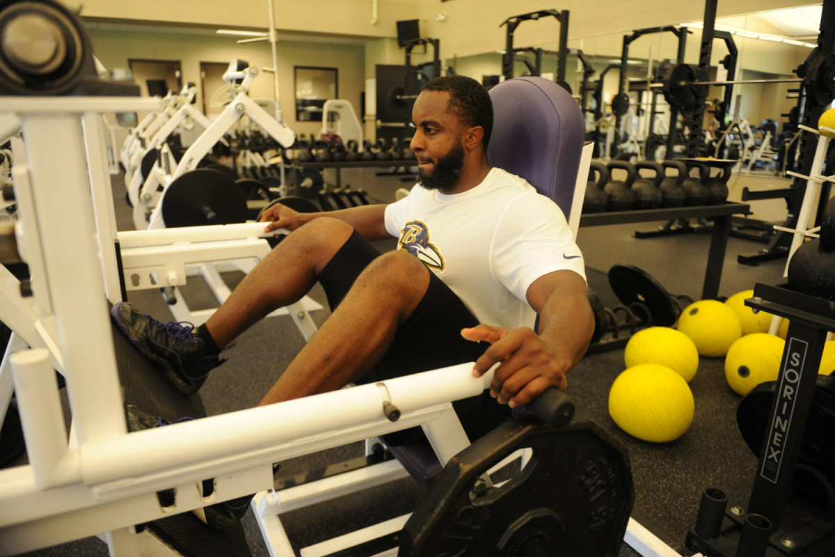 042214_Workouts_Albert-McClellan.jpg