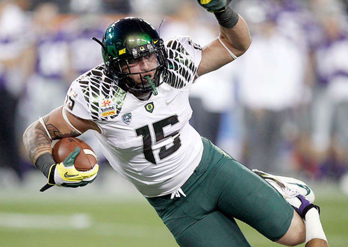 Seahawks Draft Tracker  Seattle Seahawks –