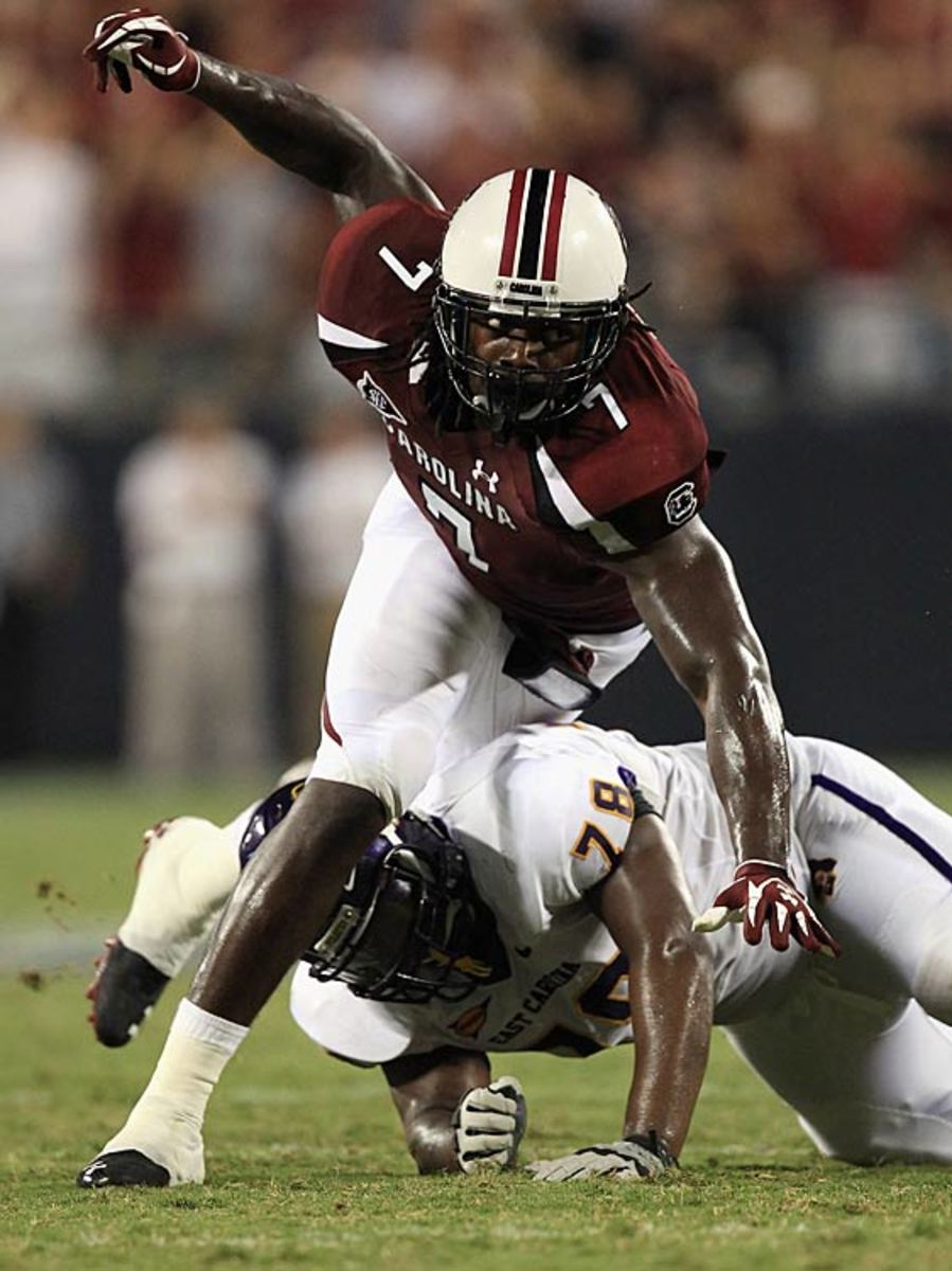 140225184732-clowney45-single-image-cut.jpg