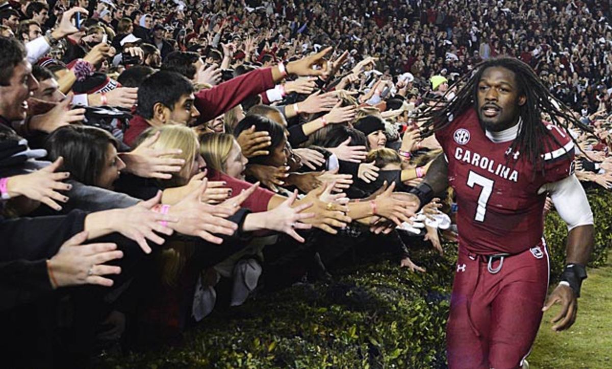 140225185010-clowney46-single-image-cut.jpg