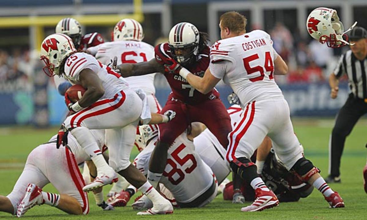 140225184808-clowney39-single-image-cut.jpg