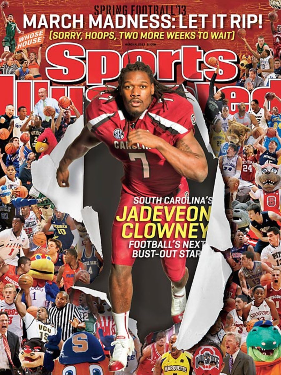 140226102039-jadeveon-clowney-cover-single-image-cut.jpg