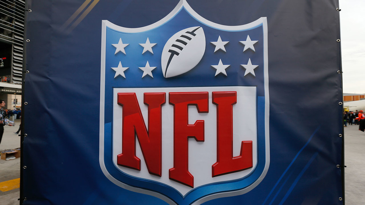 CBS announces changes to Thursday NFL coverage in wake of Ray Rice