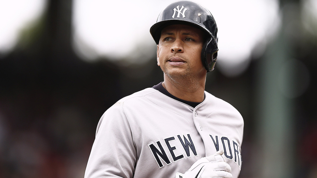 Derek Jeter to join former New York Yankees teammate Hideki Matsui for  charity baseball event in Japan - Sports Illustrated