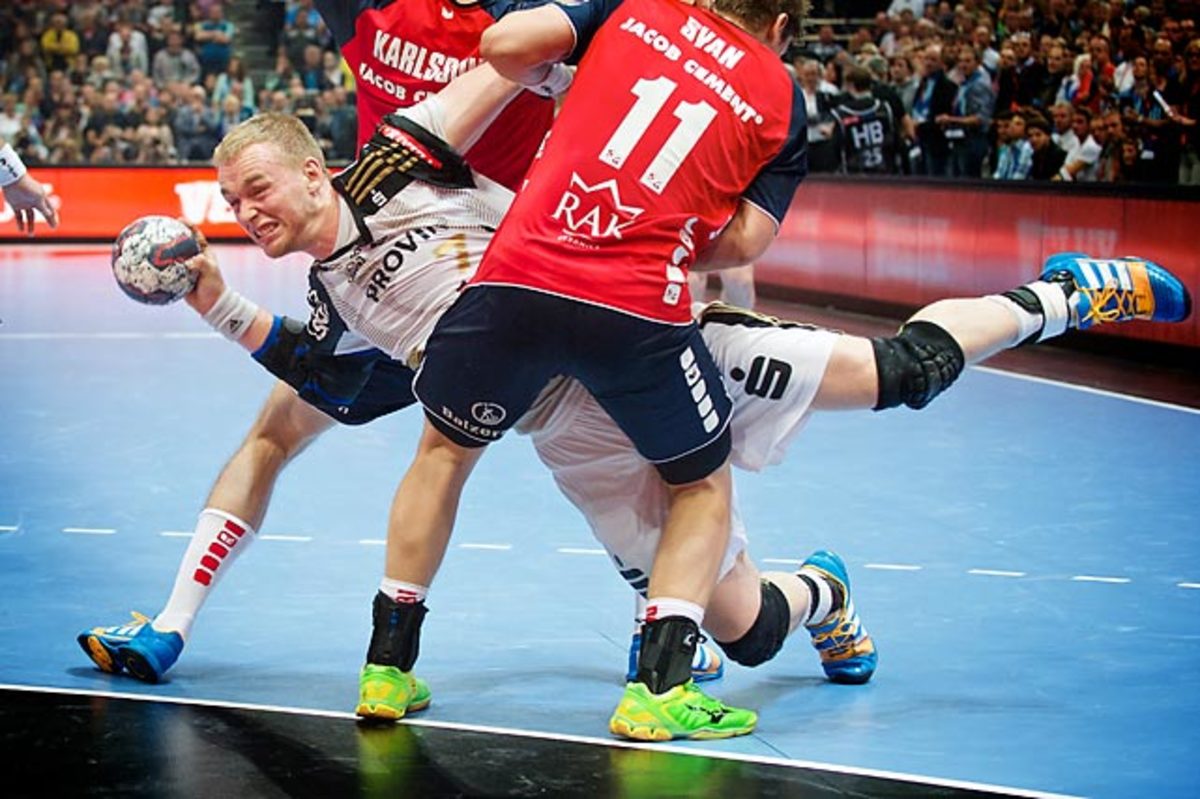 140602112252-european-handball-6670-single-image-cut.jpg