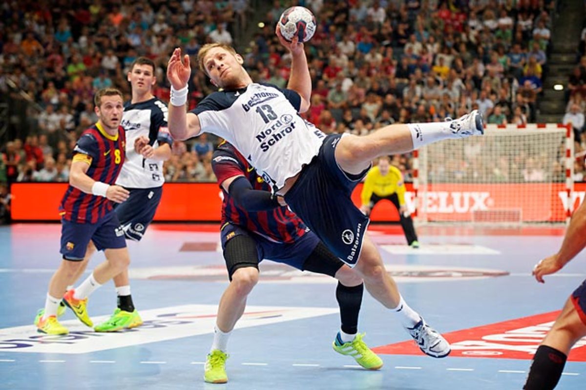 140602112202-european-handball-3042-single-image-cut.jpg