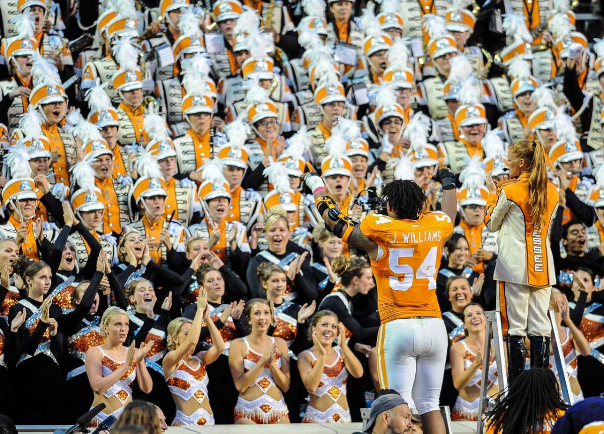 Tennessee-Volunteers-Rocky-Top.jpg