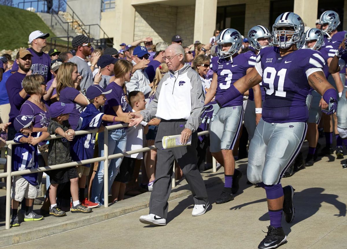 Kansas-State-Wildcats-purple-Bill-Snyder-X158876_TK1_0018.jpg