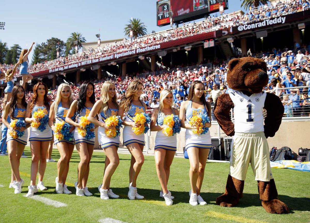 UCLA-Bruins-mascot.jpg