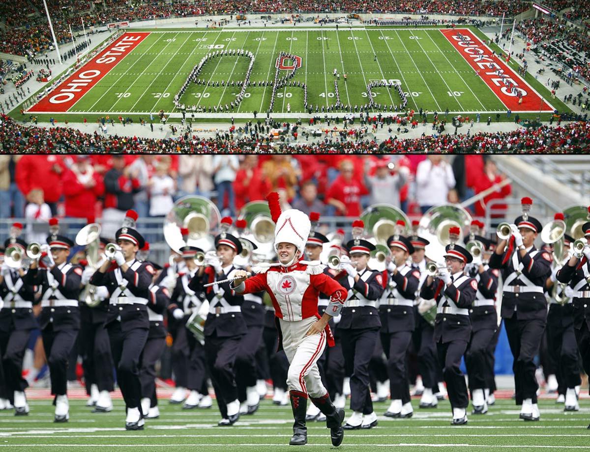 Ohio-State-Band.jpg