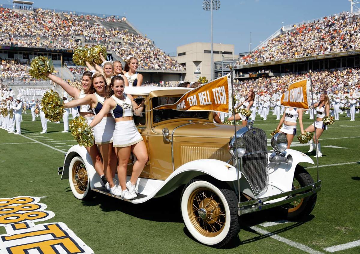 Georgia-Tech-Yellow-Jackets-Ramblin-Wreck.jpg