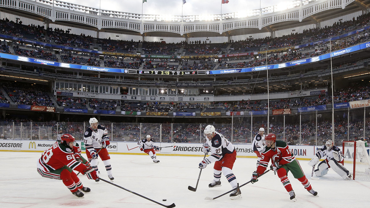 forbes-nhl-has-three-teams-worth-1-billion-or-more-sports-illustrated