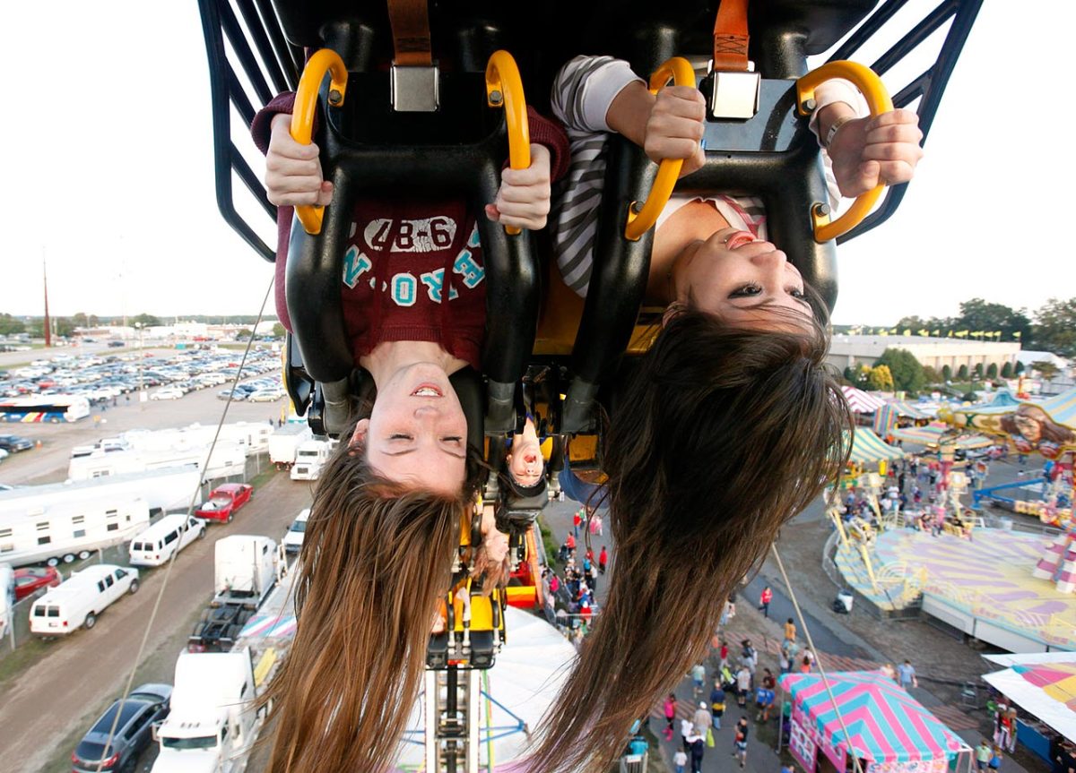 North-Carolina-State-Fair.jpg