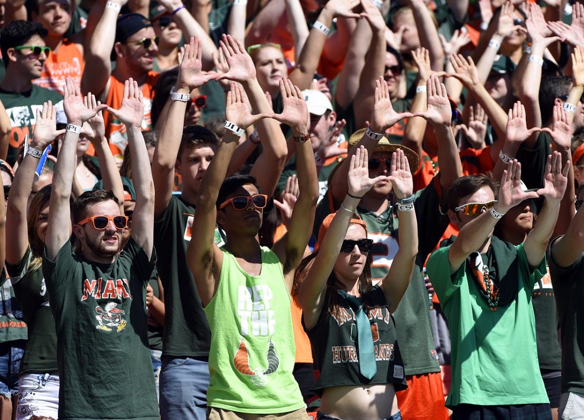 Miami-Hurricanes-fans-The-U.jpg